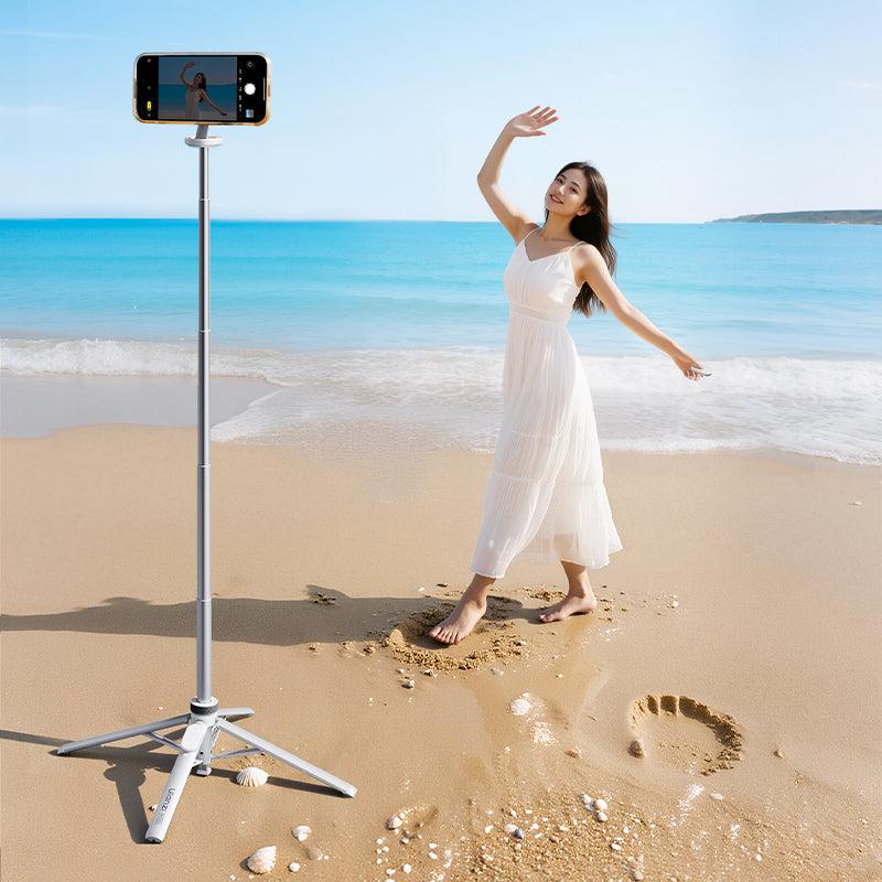Buy Ulanzi MT85 MagSafe Tripod