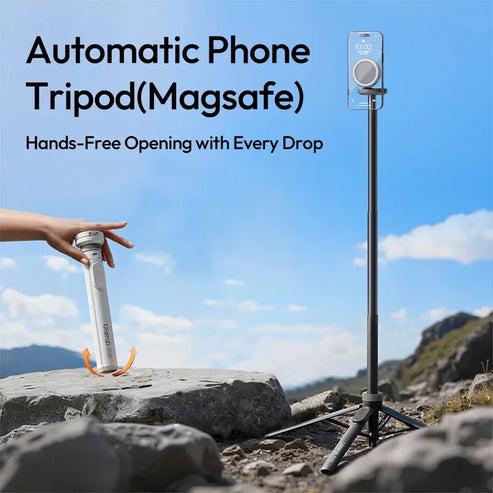 Ulanzi tripod Price in Bangladesh
