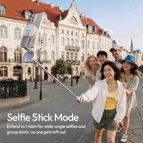 Ulanzi MT85 MagSafe Tripod price