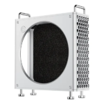 Buy Ulanzi QT10 Mac Mini Aluminum Case