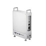 Ulanzi QT10 Mac Mini Aluminum Case price