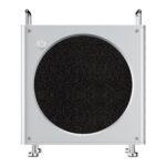 Ulanzi QT10 Mac Mini Aluminum Case price in Bangladesh