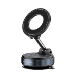 Ulanzi SK-25 Vacuum Suction MagMount | Magnetic Phone Mount