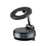 Ulanzi SK-25 Vacuum Suction MagMount | Magnetic Phone Mount - Image 2
