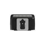 Ulanzi SL03 Spark Lite Camera Flash & LED Fill Light - Image 3