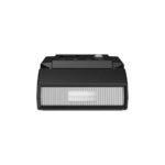 Ulanzi-SL03-Spark-Lite-Camera-Flash-LED-Fill-Light price in Bnagladesh