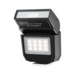 Ulanzi-SL03-Spark-Lite-Camera-Flash-LED-Fill-Light price in bd