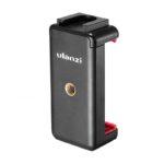Ulanzi-ST-07-Vlog-Phone-Holder price in bd