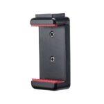 Ulanzi-ST-07-Vlog-Phone-Holder price in Bangladesh
