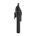 Ulanzi TT23 AI Auto-Tracking Selfie Stick Tripod price in Bangladesh