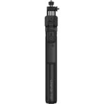 Ulanzi TT23 AI Auto-Tracking Selfie Stick Tripod price in BD