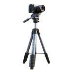 Ulanzi-TT39-Portable-Aluminum-Video-Tripod price in bangladesh