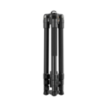 Ulanzi-TT53-Traveler-Uka-Tripod price in bangladesh