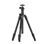 Ulanzi-TT53-Traveler-Uka-Tripod price in bd