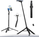Ulanzi-TT88-4-in-1-MagSafe-Selfie-Stick-Tripod price in bangladesh