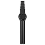 Ulanzi-TT88-4-in-1-MagSafe-Selfie-Stick-Tripod price