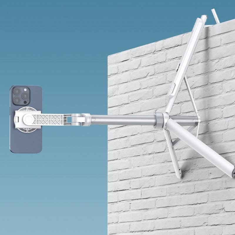 Ulanzi-TT88-4-in-1-MagSafe-Selfie-Stick-Tripod Best price