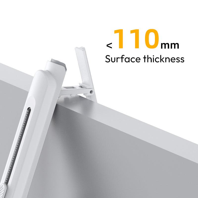 Ulanzi-TT88-4-in-1-MagSafe-Selfie-Stick-Tripod price
