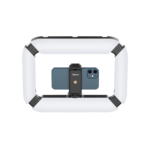 Ulanzi-U200-Ring-Video-Light price