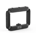 Ulanzi-U200-Ring-Video-Light price in Bangladesh