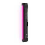 Ulanzi-VL110-Magnetic-RGB-LED-Tube-Light