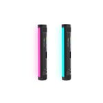 Ulanzi-VL110-Magnetic-RGB-LED-Tube-Light price