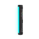 Ulanzi-VL110-Magnetic-RGB-LED-Tube-Light price in bangladesh