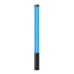 Buy Ulanzi-VL119-RGB-Handheld-Tube-Light-Stick