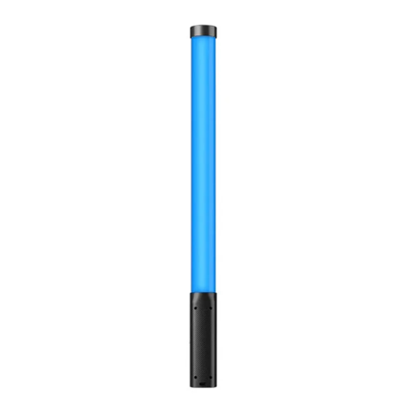 Buy Ulanzi-VL119-RGB-Handheld-Tube-Light-Stick