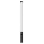 Ulanzi-VL119-RGB-Handheld-Tube-Light-Stick price in Bangladesh