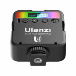 Ulanzi VL49 RGB Video Light