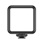 Ulanzi-VL49-RGB-Mini-LED-Video-Light price