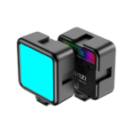 Buy Ulanzi-VL49-RGB-Mini-LED-Video-Light