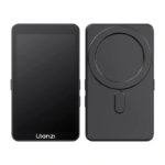 Buy Ulanzi-VM1-Vlog-Selfie-Monitor