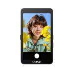 Ulanzi-VM1-Vlog-Selfie-Monitor price In Bangladesh