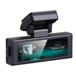 WiWU Wi-DC201 4K WiFi Dash Cam price in BD