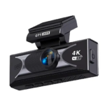 WiWU Wi-DC201 4K WiFi Dash Cam price in Bangladesh