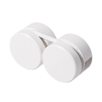 WiWU Wi-FS014 FlexiTwins Neck Fan price in Bangladesh