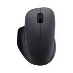 Xiaomi 1200DPI Wireless Mouse Comfort Edition