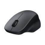 Xiaomi 1200DPI Wireless Mouse Comfort Edition price in Bangladesh
