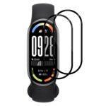 Xiaomi-Smart-Band-10-Screen-Protector