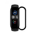 Buy Xiaomi-Smart-Band-10-Screen-Protector