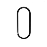 Xiaomi-Smart-Band-10-Screen-Protector price in Bangladesh