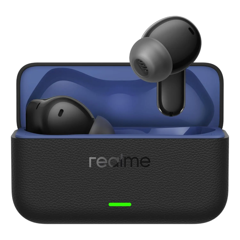 realme Buds T500 Pro price