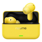 realme Buds T500 Pro price in bangladesh