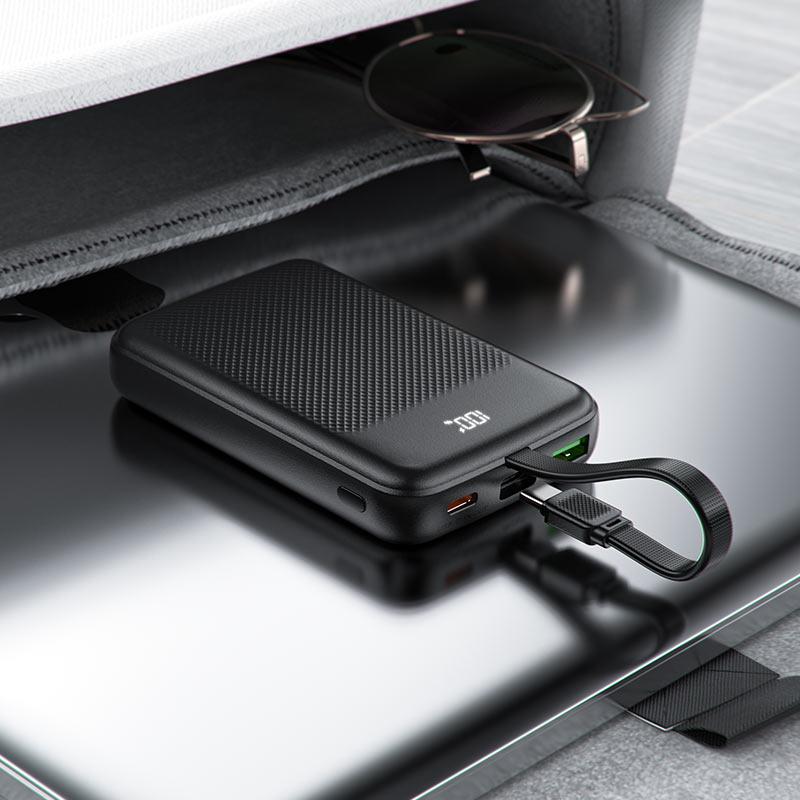 ACEFAST M13 Power Bank