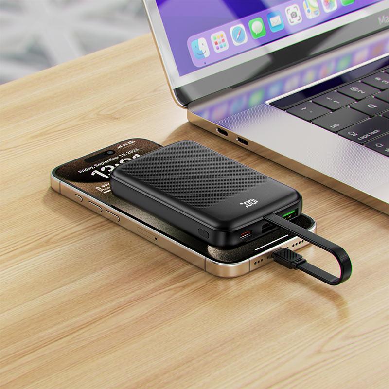Buy ACEFAST M13 Power Bank