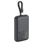 ACEFAST M13 Power Bank price