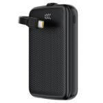 ACEFAST M13 Power Bank 10000mAh PD22.5W - Image 3