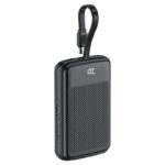 ACEFAST M13 Power Bank price in Bangladesh